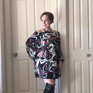 NWOT Free People Dress